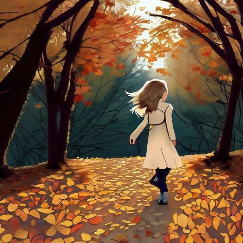 Cute-Sad-Girl-Dp-Cartoon-64