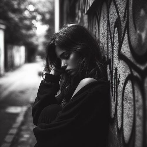 alone-sad-girl-dp-100