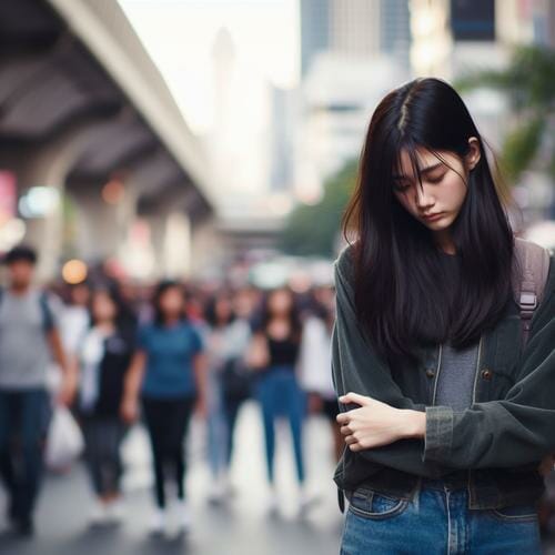 alone-sad-girl-dp-101