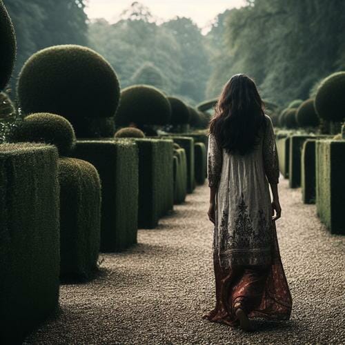 alone-sad-girl-dp-102