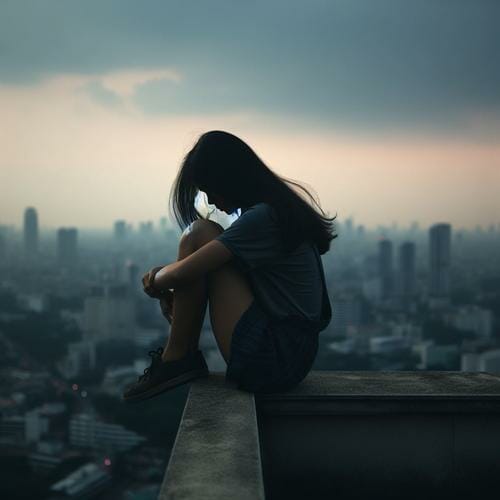 alone-sad-girl-dp-103