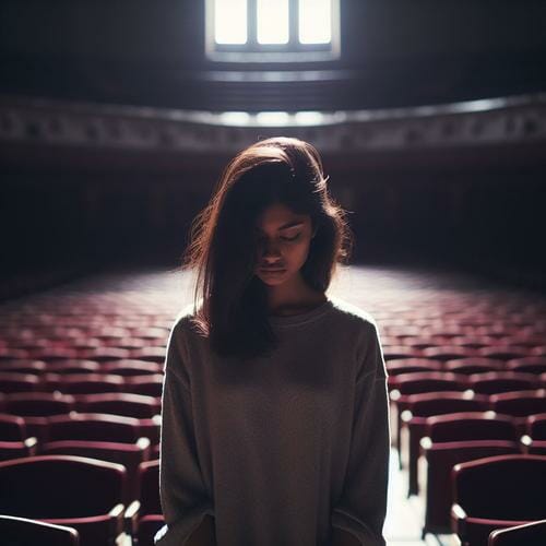 alone-sad-girl-dp-104