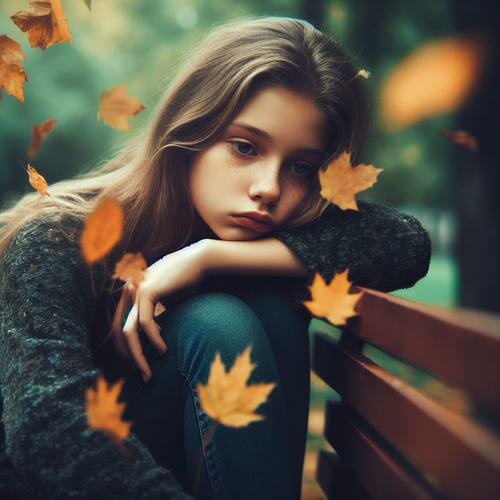 alone-sad-girl-dp-105