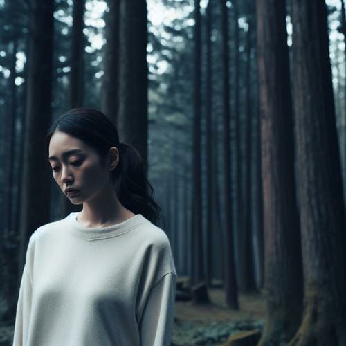 alone-sad-girl-dp-106