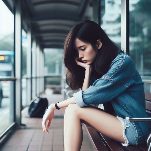 alone-sad-girl-dp-107
