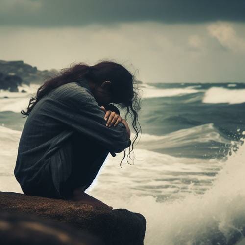 alone-sad-girl-dp-108