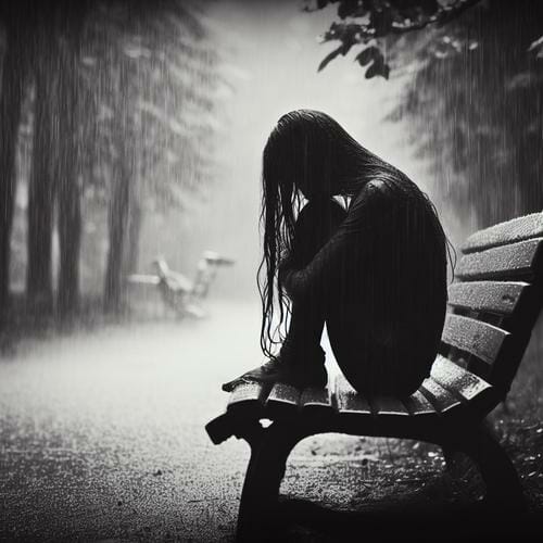 alone-sad-girl-dp-109