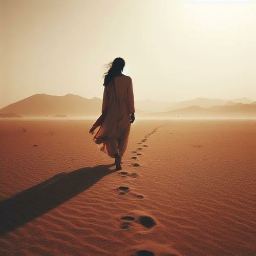 alone-sad-girl-dp-110