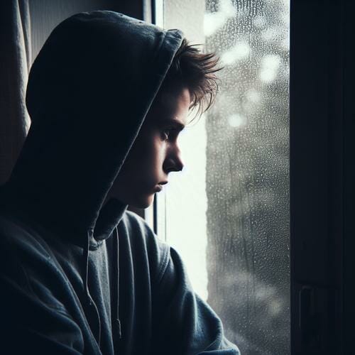 alone-sad-girl-dp-111
