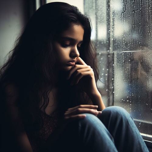 alone-sad-girl-dp-112