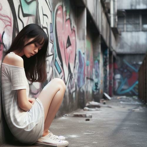 alone-sad-girl-dp-113
