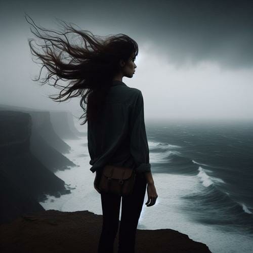 alone-sad-girl-dp-114