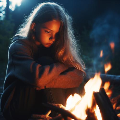 alone-sad-girl-dp-115