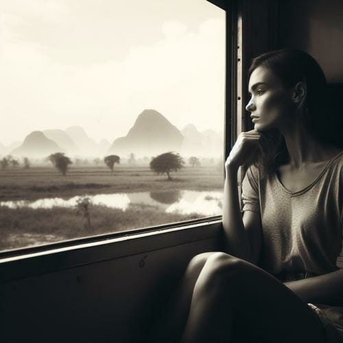 alone-sad-girl-dp-116