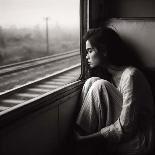 alone-sad-girl-dp-117