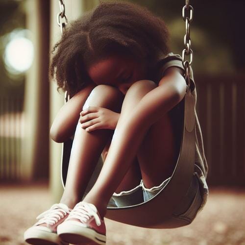 alone-sad-girl-dp-118
