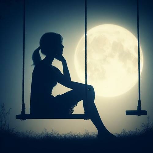 alone-sad-girl-dp-119
