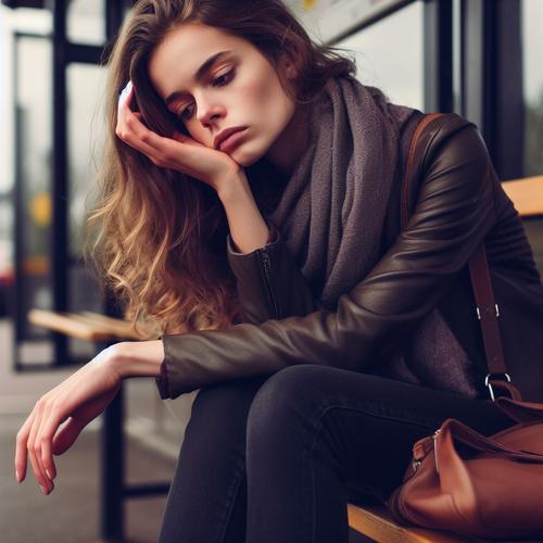 alone-sad-girl-dp-120