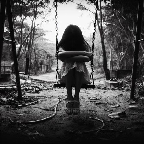 alone-sad-girl-dp-121