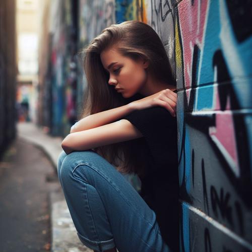 alone-sad-girl-dp-122
