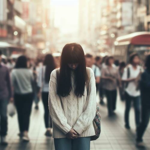 alone-sad-girl-dp-123