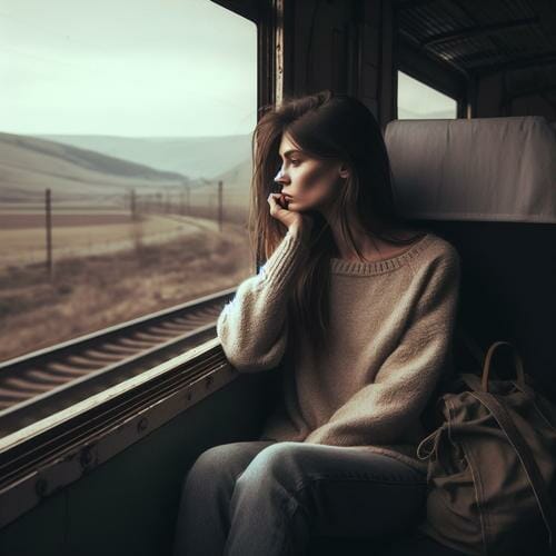 alone-sad-girl-dp-124