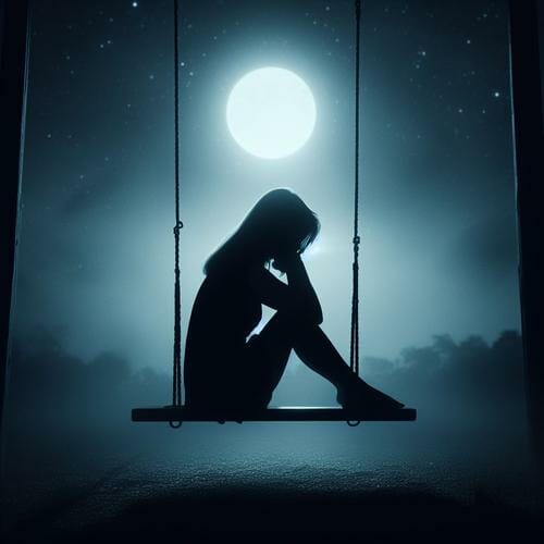 alone-sad-girl-dp-125