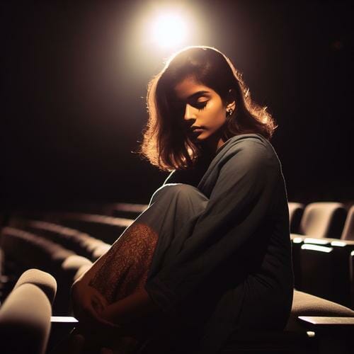alone-sad-girl-dp-126