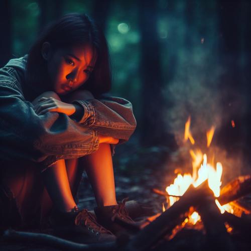 alone-sad-girl-dp-127