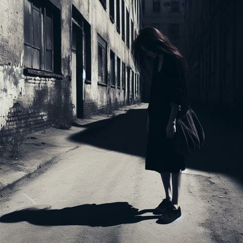 alone-sad-girl-dp-128