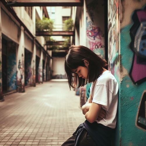 alone-sad-girl-dp-129