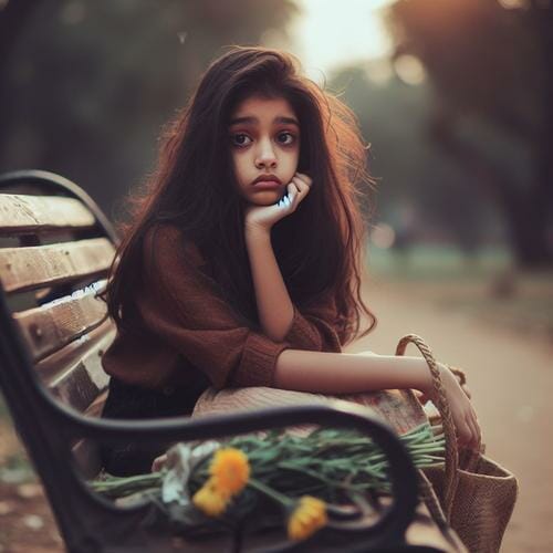 alone-sad-girl-dp-130