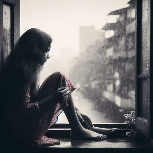 alone-sad-girl-dp-131