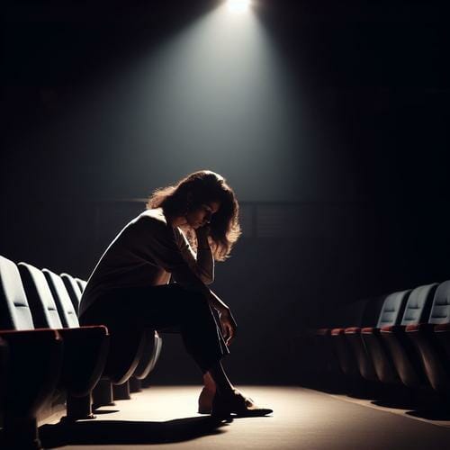 alone-sad-girl-dp-132