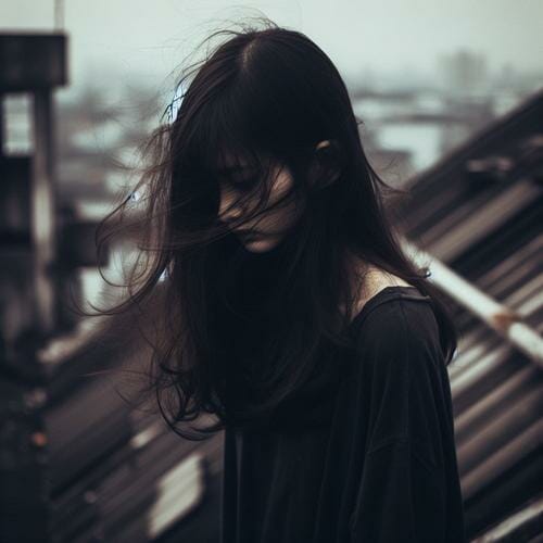 alone-sad-girl-dp-133