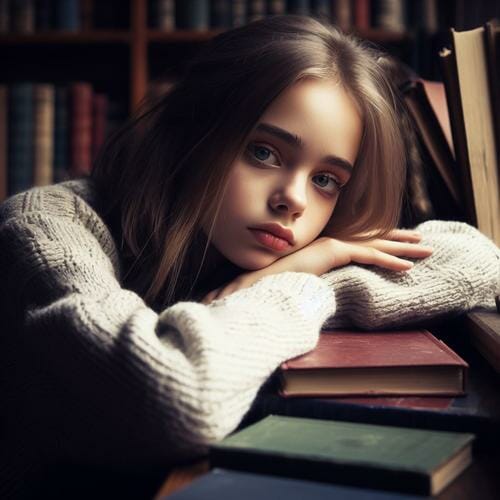 alone-sad-girl-dp-134