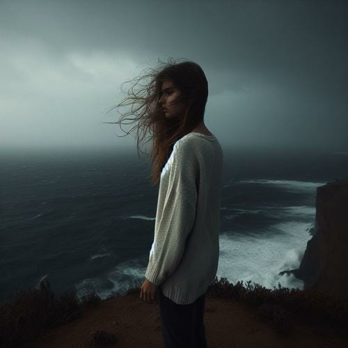 alone-sad-girl-dp-135
