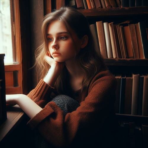 alone-sad-girl-dp-136