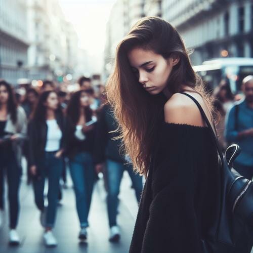 alone-sad-girl-dp-137
