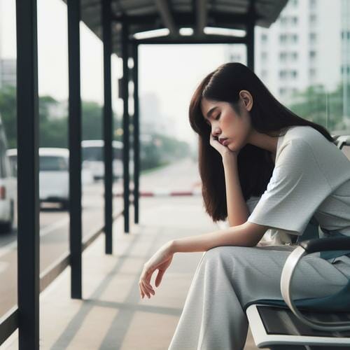 alone-sad-girl-dp-139