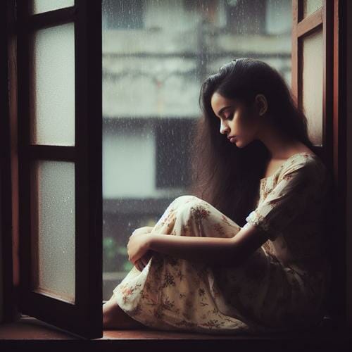 alone-sad-girl-dp-140
