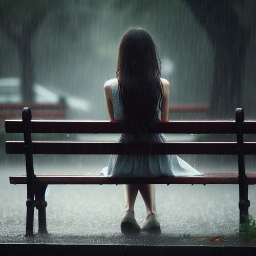 alone-sad-girl-dp-141