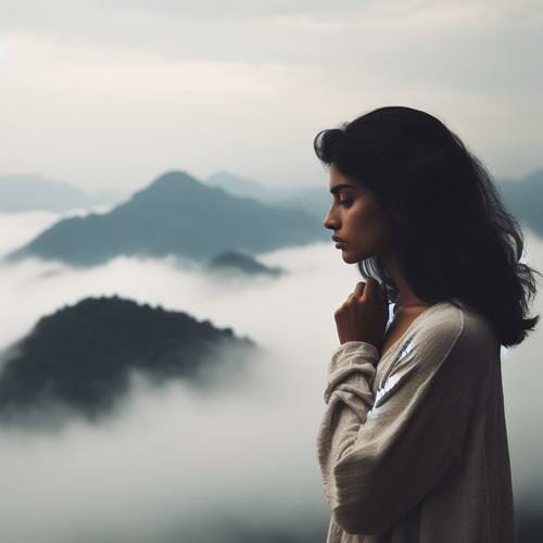 alone-sad-girl-dp-142