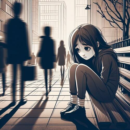 alone-sad-girl-dp-143