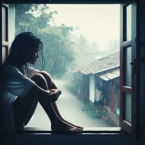 alone-sad-girl-dp-144