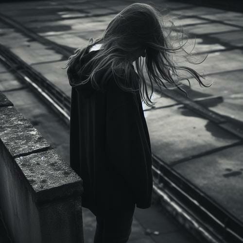 alone-sad-girl-dp-145