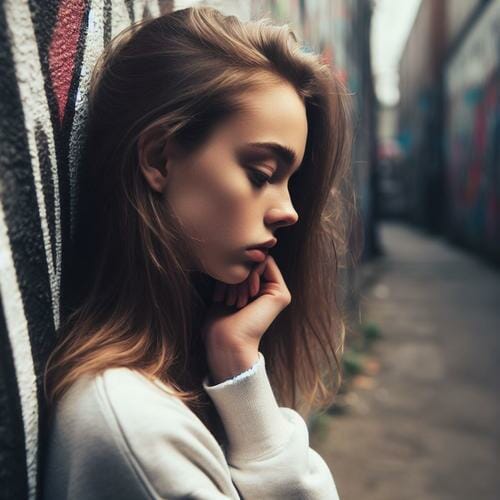 alone-sad-girl-dp-146