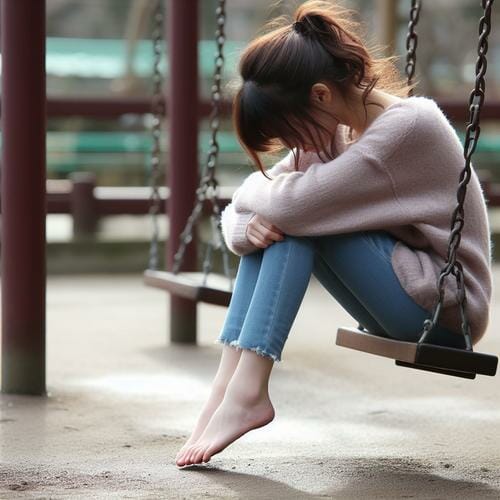 alone-sad-girl-dp-147