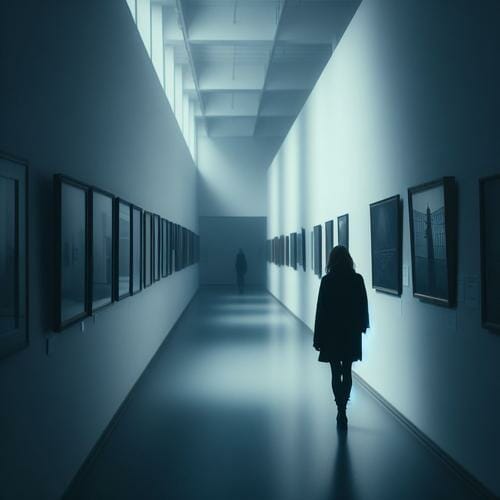 alone-sad-girl-dp-148
