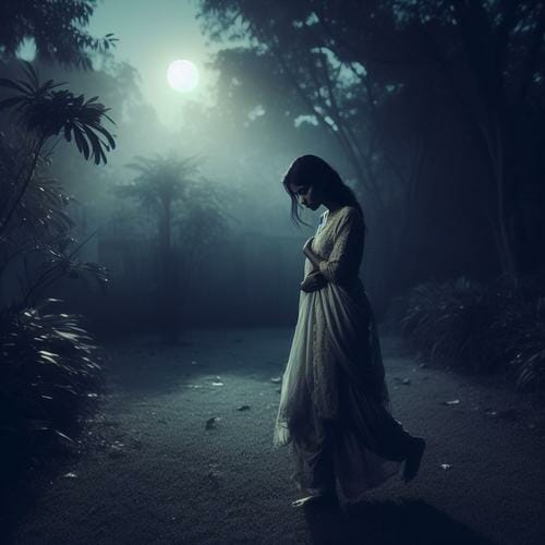 alone-sad-girl-dp-149